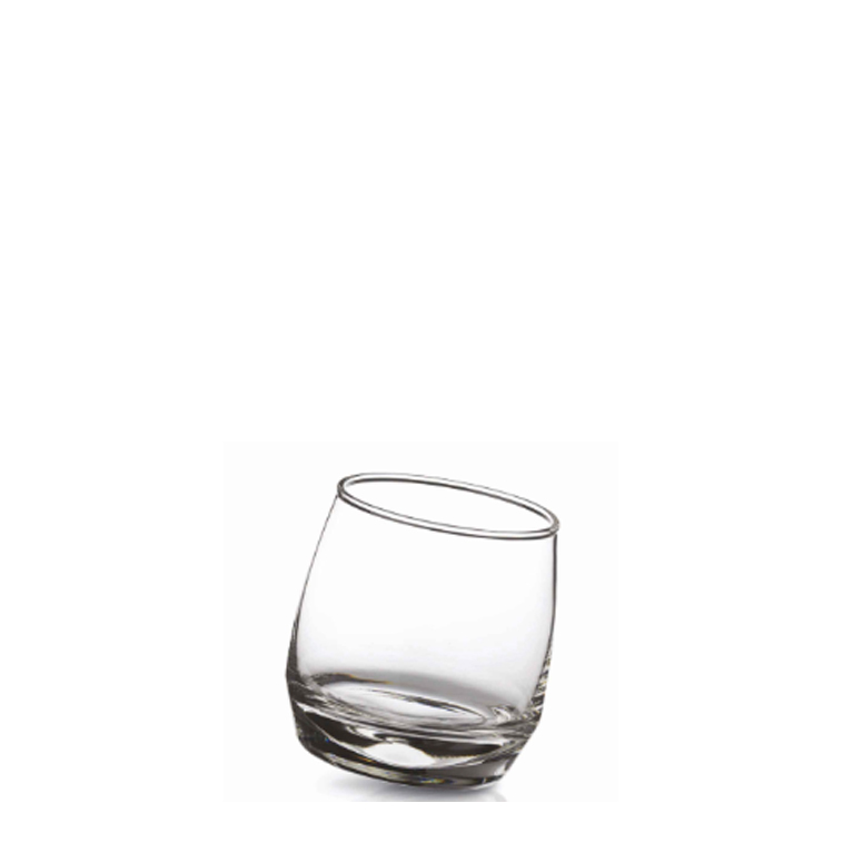 Bicchiere personalizzato Cuba 27