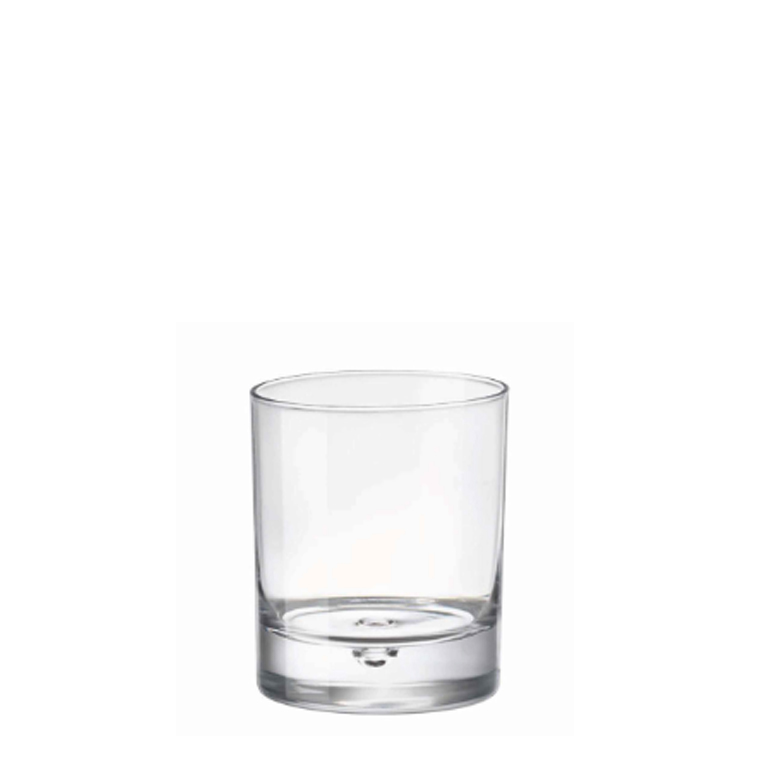 Bicchiere personalizzato Disco 29
