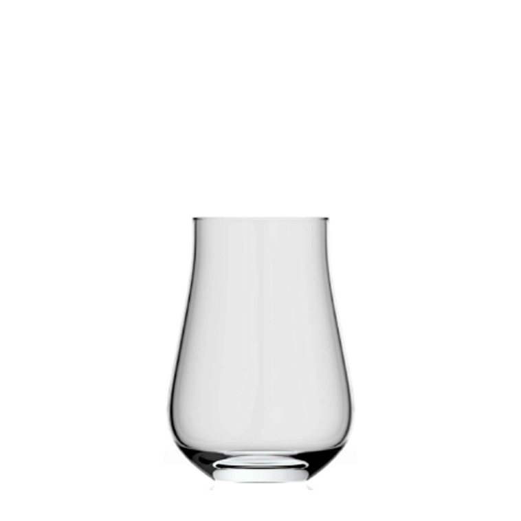 Bicchiere da rum personalizzato Lawrence