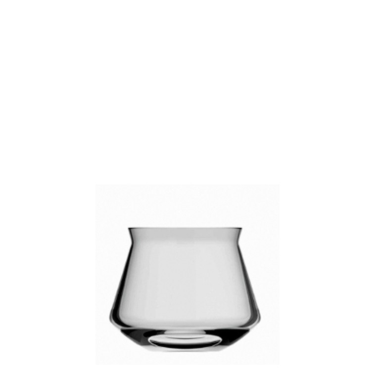 Bicchiere da rum personalizzato Teku Spiritz