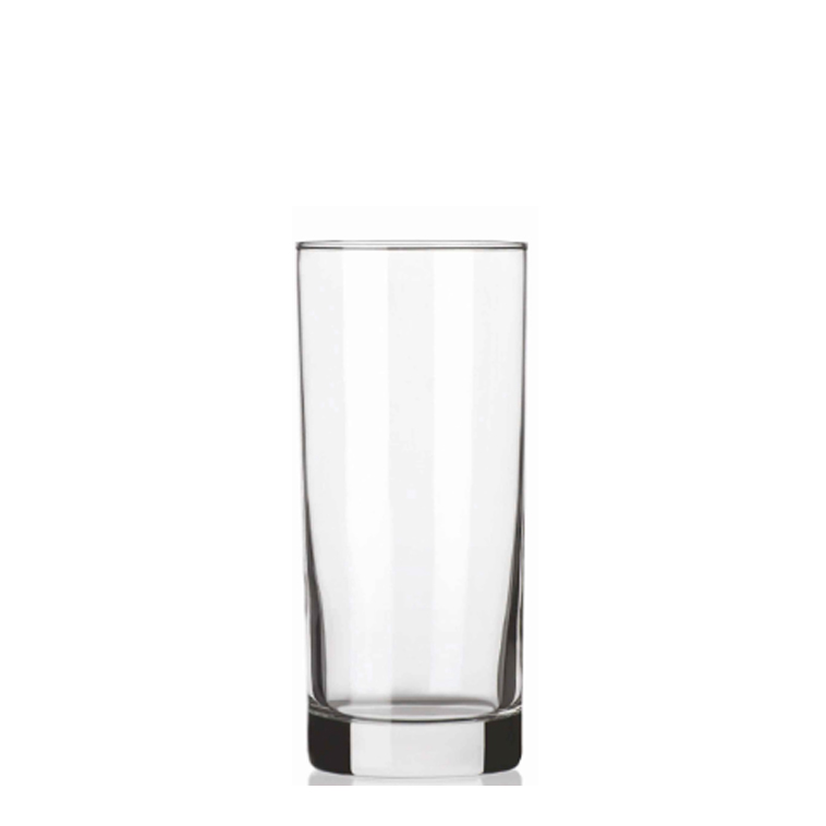 Bicchiere personalizzato Amsterdam 39