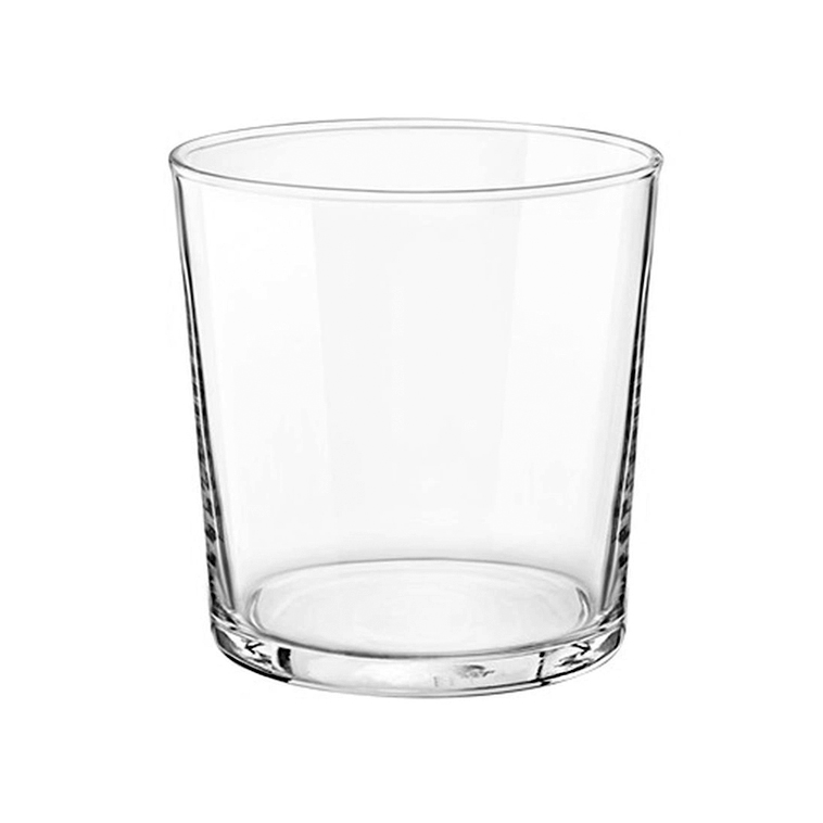 Bicchiere personalizzato Bodega 36 cl.
