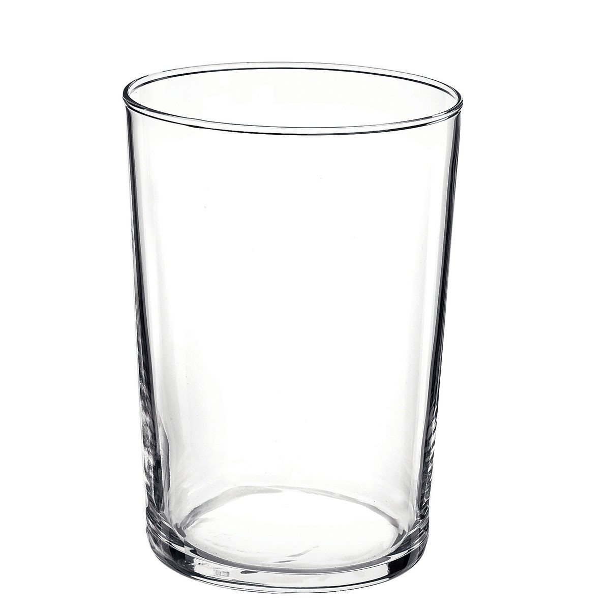 Bicchiere personalizzato Bodega maxi