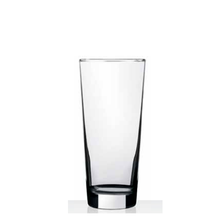 Bicchiere personalizzato Frankonia 0,2