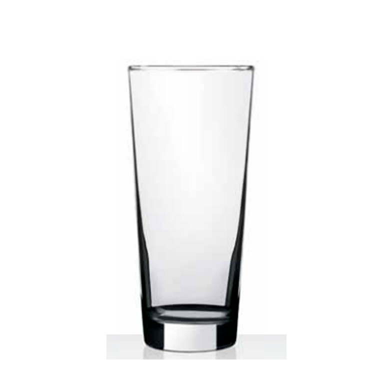 Bicchiere personalizzato Frankonia 0,3