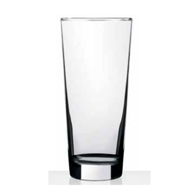 Bicchiere personalizzato Frankonia 0,5