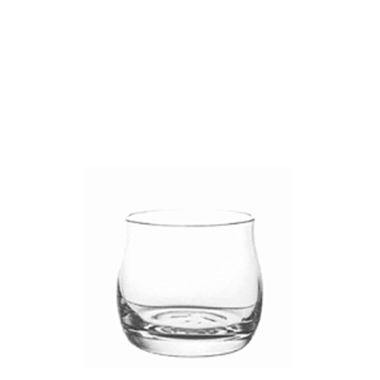 Bicchiere personalizzato Iside 14