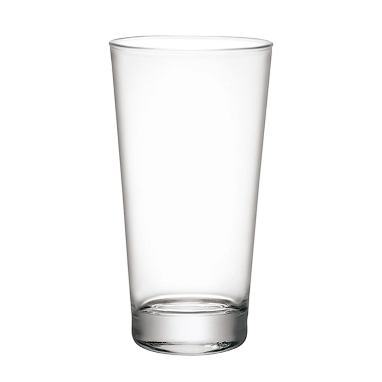 Bicchiere personalizzato sestiere 39 cl