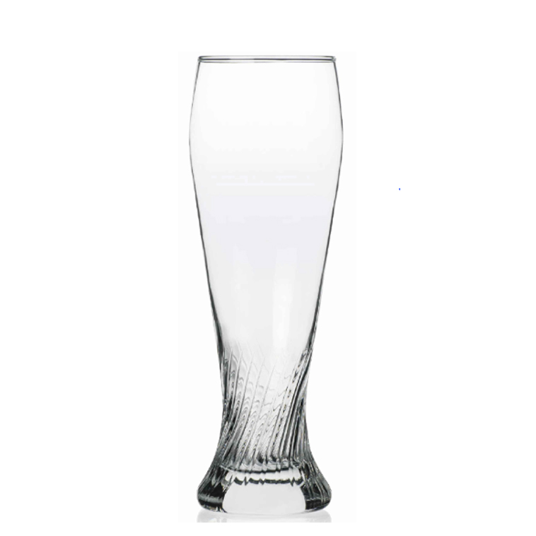 Bicchiere personalizzato Tannheim 0,3