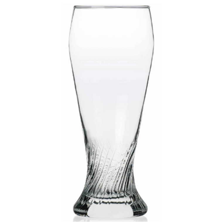Bicchiere personalizzato Tannheim 0,5