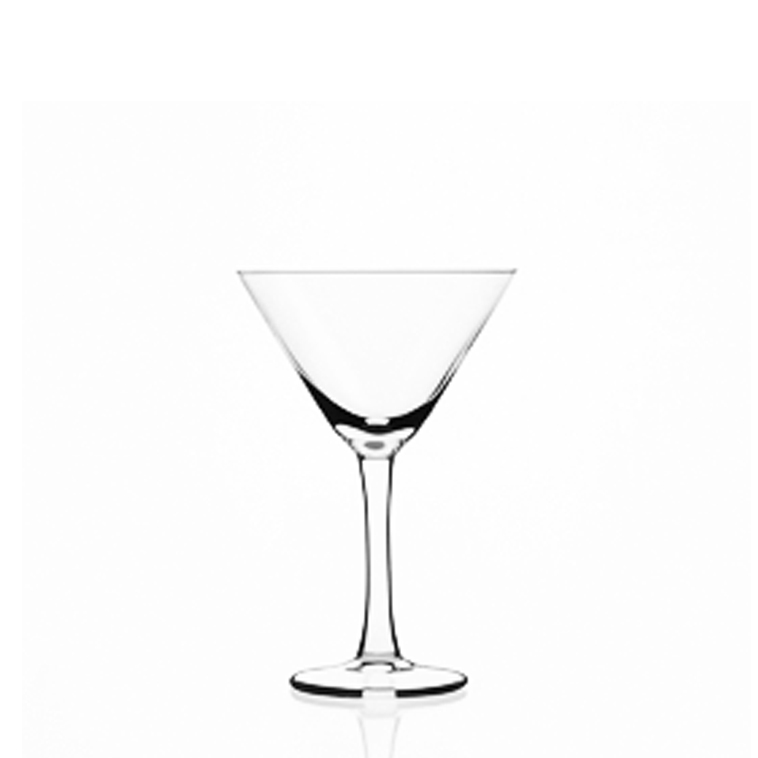 calice personalizzato coppa martini 19 mixology
