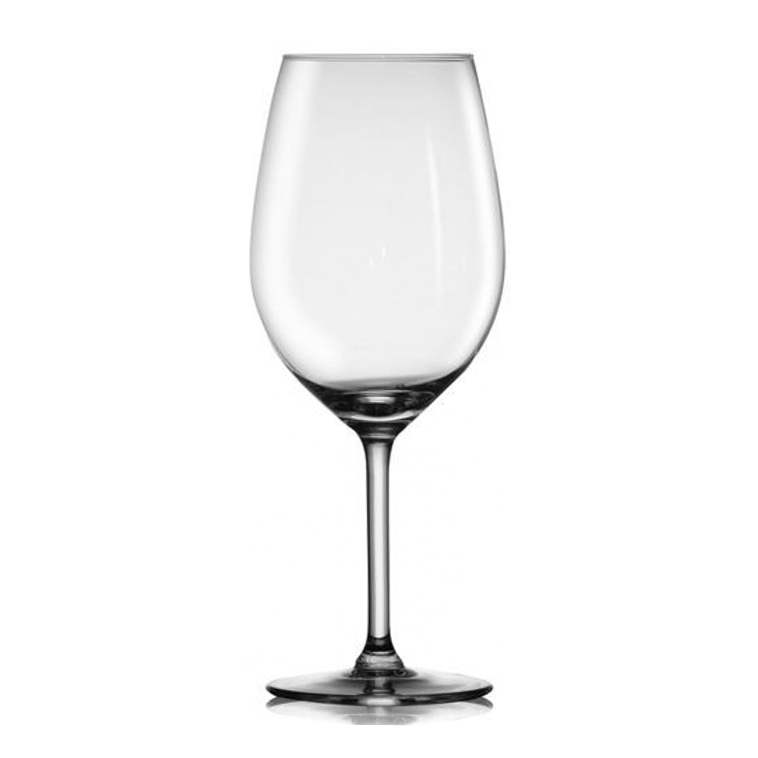 Calice bicchiere da degustazione degustazione 51cl