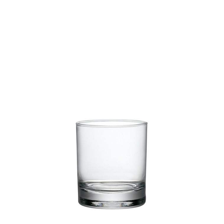 Bicchiere personalizzato Cortina Vino