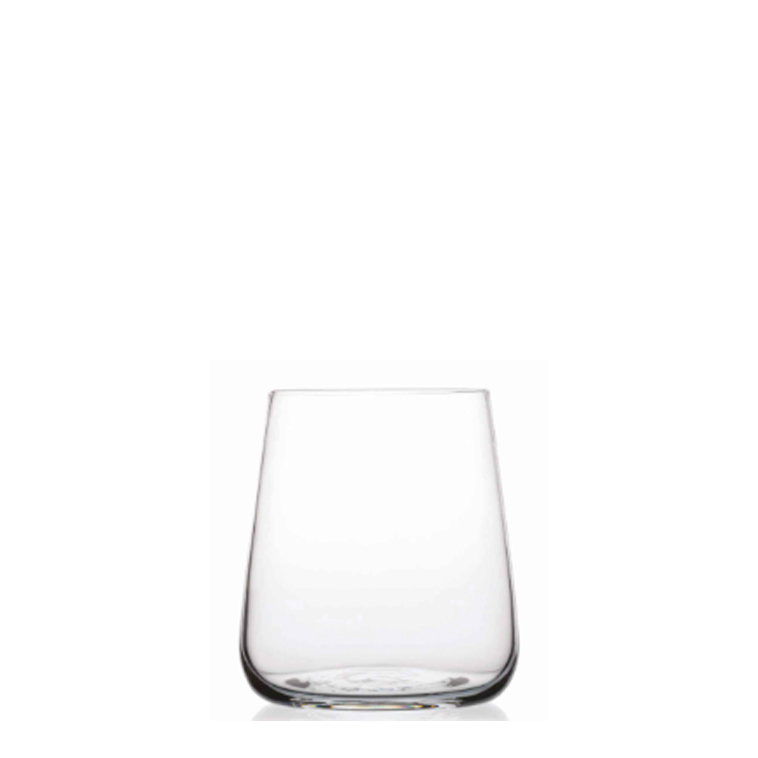 Bicchiere vino personalizzato Winebar