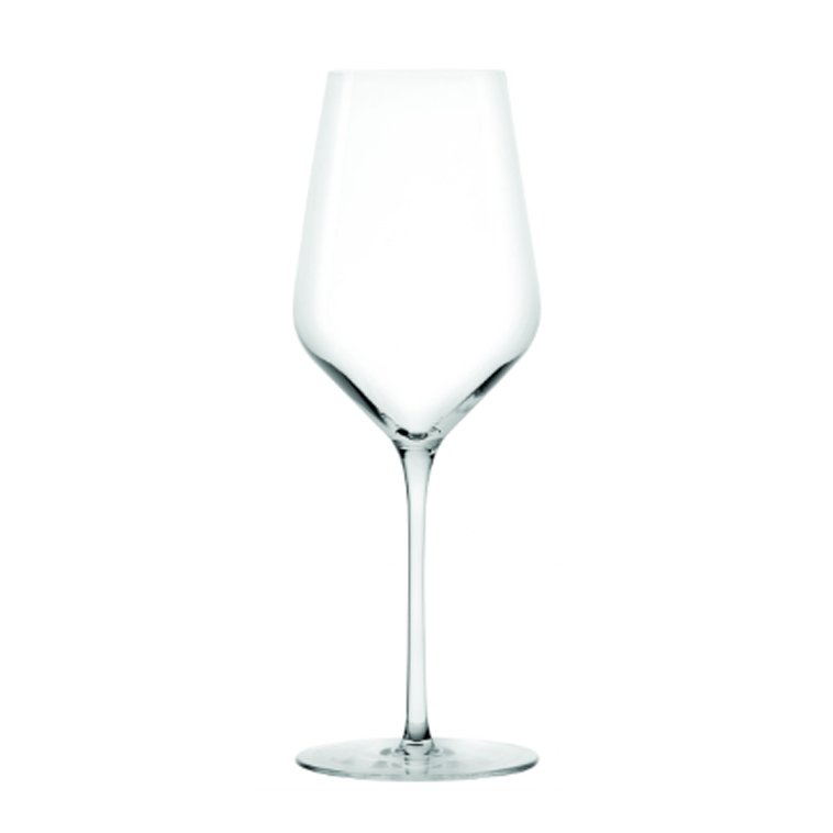 Calice personalizzato Starlight White Wine