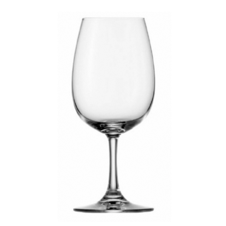 Calice personalizzato per vini bianchi Weinland