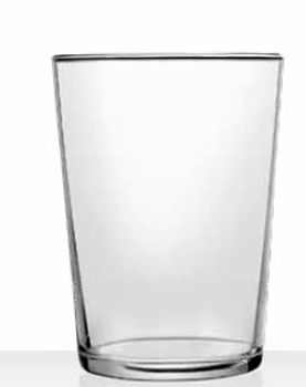 Bicchiere Personalizzato Sidra Maxi 0,4