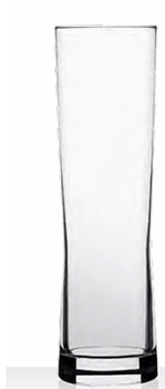 Bicchiere Personalizzato Fresh 0,5