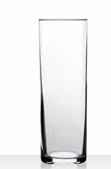 Bicchiere Personalizzato Kolsch 0,3